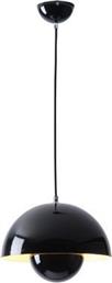 ΦΩΤΙΣΤΙΚΟ ΟΡΟΦΗΣ ΜΟΝΟΦΩΤΟ JARDEN 144-28550 EUROLAMP