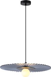 ΦΩΤΙΣΤΙΚΟ ΟΡΟΦΗΣ ΜΟΝΟΦΩΤΟ PIRUETTE 144-28512 EUROLAMP