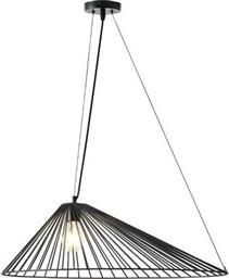 ΦΩΤΙΣΤΙΚΟ ΟΡΟΦΗΣ ΜΟΝΟΦΩΤΟ RAY 144-46022 EUROLAMP