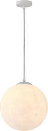 ΦΩΤΙΣΤΙΚΟ ΟΡΟΦΗΣ ΜΟΝΟΦΩΤΟ SELINI 144-24141 EUROLAMP