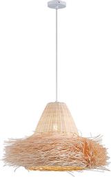 ΦΩΤΙΣΤΙΚΟ ΟΡΟΦΗΣ ΜΟΝΟΦΩΤΟ SISAL 144-33097 EUROLAMP
