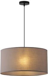 ΦΩΤΙΣΤΙΚΟ ΟΡΟΦΗΣ ΜΟΝΟΦΩΤΟ SOHO 144-33071 EUROLAMP