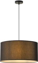 ΦΩΤΙΣΤΙΚΟ ΟΡΟΦΗΣ ΜΟΝΟΦΩΤΟ SOHO 144-33072 EUROLAMP