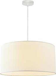 ΦΩΤΙΣΤΙΚΟ ΟΡΟΦΗΣ ΜΟΝΟΦΩΤΟ SOHO 144-33073 EUROLAMP