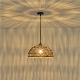ΦΩΤΙΣΤΙΚΟ ΟΡΟΦΗΣ ΜΟΝΟΦΩΤΟ VENTO 144-32014 EUROLAMP
