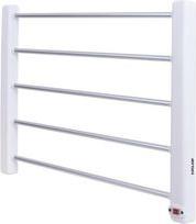 ΗΛΕΚΤΡΙΚΗ ΠΕΤΣΕΤΟΚΡΕΜΑΣΤΡΑ ΑΣΗΜΙ 65W 5 ΘΕΣΕΩΝ 300-41371 EUROLAMP