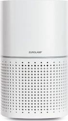 ΙΟΝΙΣΤΗΣ 50W 300-96100 EUROLAMP