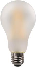 ΛΑΜΠΑ LED E27/11W/3000K/1600LM 147-78095 EUROLAMP