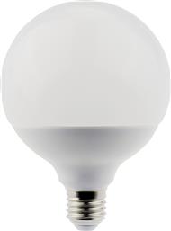 ΛΑΜΠΑ LED E27/24W/6500K/2800LM 147-77412 EUROLAMP