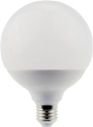 ΛΑΜΠΑ LED E27/25W/4000K/2400LM 147-77413 12X16 EUROLAMP