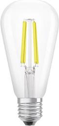 ΛΑΜΠΑ LED E27/4W/4000K/840LM 147-78346 EUROLAMP