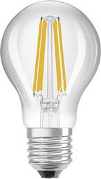 ΛΑΜΠΑ LED E27/5W/3000K/1055LM 147-78312 EUROLAMP