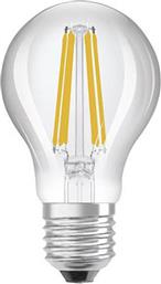 ΛΑΜΠΑ LED E27/5W/4000K/1055LM 147-78307 EUROLAMP