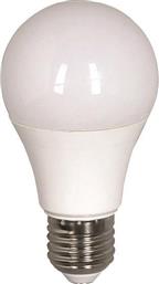 ΛΑΜΠΑ LED E27/7W/2700K/650LM 147-77031 EUROLAMP