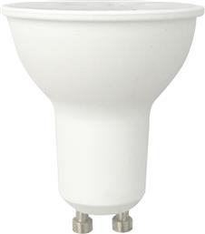 ΛΑΜΠΑ LED GU10/6W/6500K/530LM 147-77823 EUROLAMP