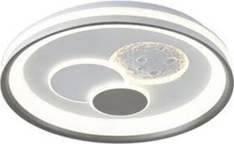 ΠΑΙΔΙΚΟ ΦΩΤΙΣΤΙΚΟ ΠΛΑΦΟΝΙΕΡΑ LED ALLEGRE 144-51042 EUROLAMP