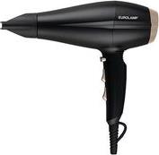 ΠΙΣΤΟΛΑΚΙ ΜΑΛΛΙΩΝ ΜΑΥΡΟ 2200W 300-70042 EUROLAMP