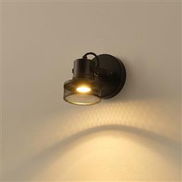 ΣΠΟΤ ΜΟΝΟΦΩΤΟ SOLUN 145-25045 EUROLAMP