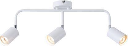 ΣΠΟΤ ΤΡΙΦΩΤΟ OLYMP 145-25230 EUROLAMP