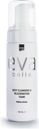 CLEANSING FOAM 150 ML - 2402 EVA BELLE