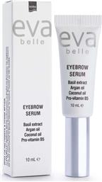 EYEBROW SERUM 10 ML - 2328 EVA BELLE