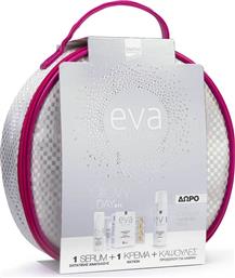 GLOW BY DAY KIT - 2650 EVA BELLE