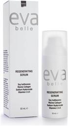 REGENERATING SERUM 50 ML - 2335 EVA BELLE