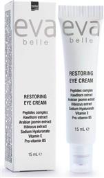 RESTORING EYE CREAM 15 ML - 2331 EVA BELLE