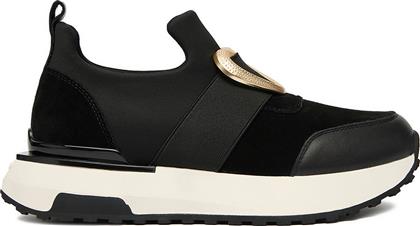 ΑΘΛΗΤΙΚΑ EO-HOLLY-022-1-A10 ΜΑΥΡΟ EVA MINGE