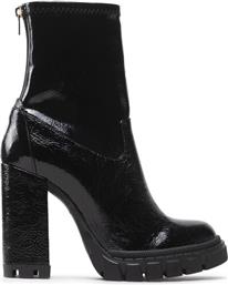 ΜΠΟΤΑΚΙΑ EVA MINGE