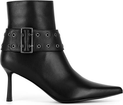 ΜΠΟΤΑΚΙΑ EVA MINGE