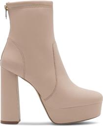 ΜΠΟΤΑΚΙΑ EVA MINGE