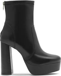 ΜΠΟΤΑΚΙΑ EVA MINGE