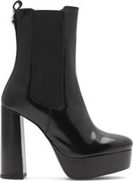 ΜΠΟΤΑΚΙΑ EVA MINGE