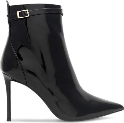 ΜΠΟΤΑΚΙΑ EVA MINGE