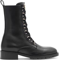 ΜΠΟΤΑΚΙΑ EVA MINGE