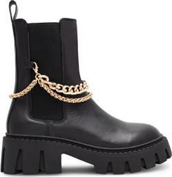 ΜΠΟΤΑΚΙΑ EVA MINGE