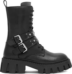 ΜΠΟΤΑΚΙΑ EVA MINGE από το MODIVO