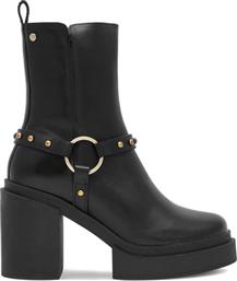 ΜΠΟΤΑΚΙΑ EVA MINGE