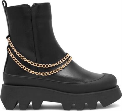 ΜΠΟΤΑΚΙΑ EVA MINGE