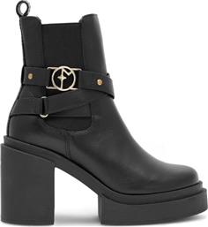 ΜΠΟΤΑΚΙΑ EVA MINGE