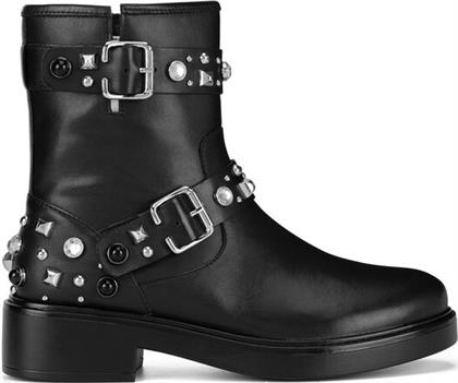 ΜΠΟΤΑΚΙΑ EVA MINGE