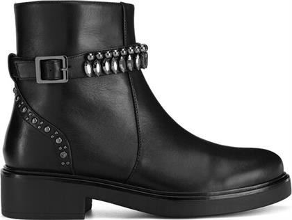 ΜΠΟΤΑΚΙΑ EVA MINGE