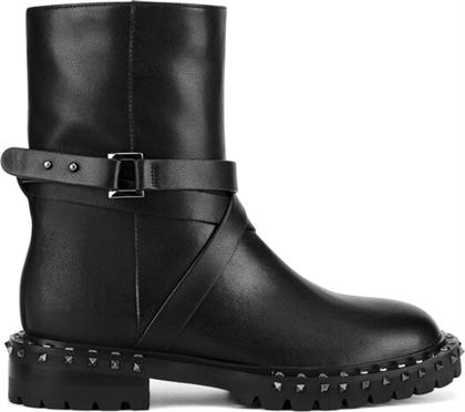 ΜΠΟΤΑΚΙΑ EVA MINGE