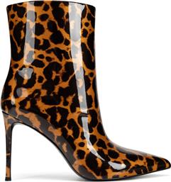 ΜΠΟΤΑΚΙΑ EVA MINGE