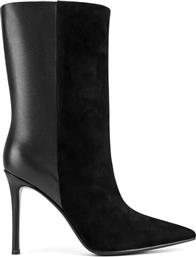 ΜΠΟΤΑΚΙΑ EVA MINGE