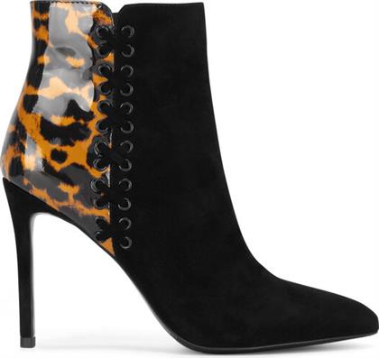 ΜΠΟΤΑΚΙΑ EVA MINGE