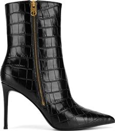 ΜΠΟΤΑΚΙΑ EVA MINGE