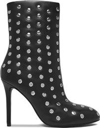 ΜΠΟΤΑΚΙΑ EVA MINGE