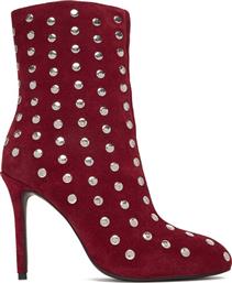 ΜΠΟΤΑΚΙΑ EVA MINGE